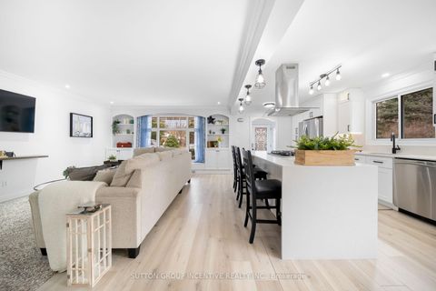 Photo 11 at 2035 Craig Road, Alcona, Innisfil