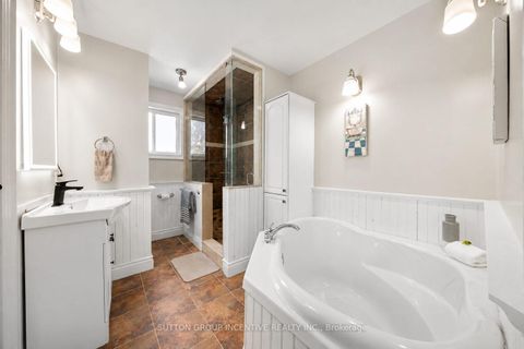 Photo 17 at 2035 Craig Road, Alcona, Innisfil