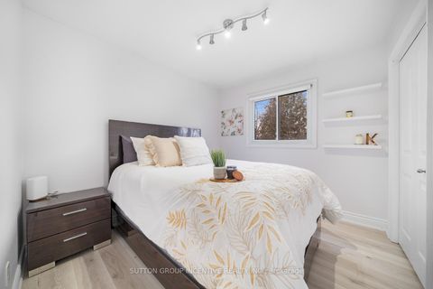 Photo 18 at 2035 Craig Road, Alcona, Innisfil
