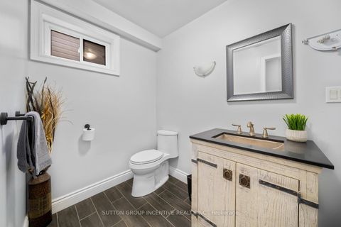 Photo 26 at 2035 Craig Road, Alcona, Innisfil