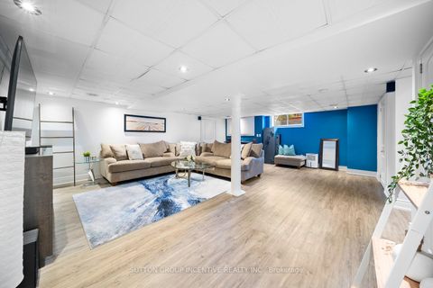 Photo 29 at 2035 Craig Road, Alcona, Innisfil