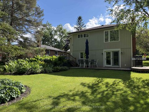 Photo 31 at 2035 Craig Road, Alcona, Innisfil