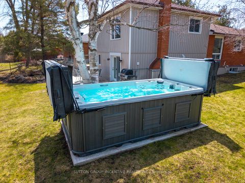 Photo 34 at 2035 Craig Road, Alcona, Innisfil