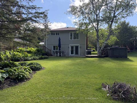 Photo 35 at 2035 Craig Road, Alcona, Innisfil