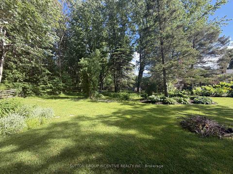 Photo 37 at 2035 Craig Road, Alcona, Innisfil