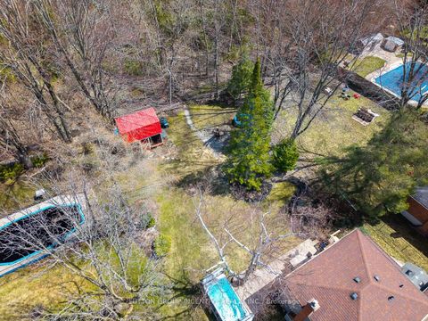 Photo 38 at 2035 Craig Road, Alcona, Innisfil