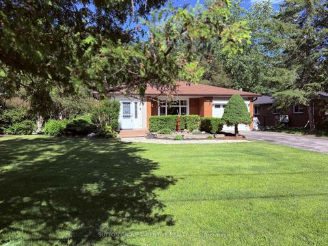 Photo 42 at 2035 Craig Road, Alcona, Innisfil