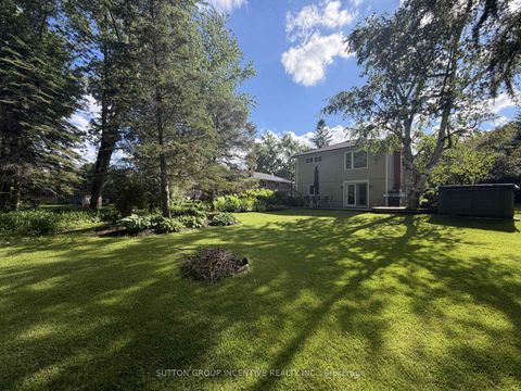 Photo 43 at 2035 Craig Road, Alcona, Innisfil