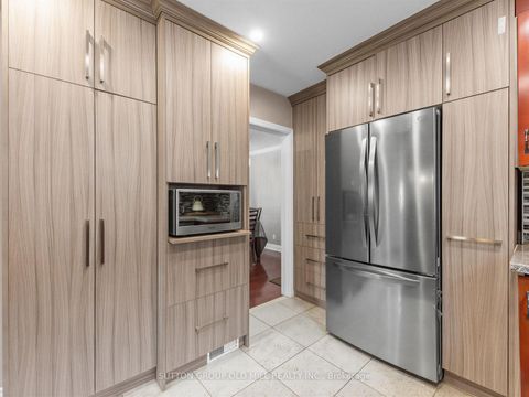 Photo 10 at 40 Tansley Avenue, Bendale, Toronto