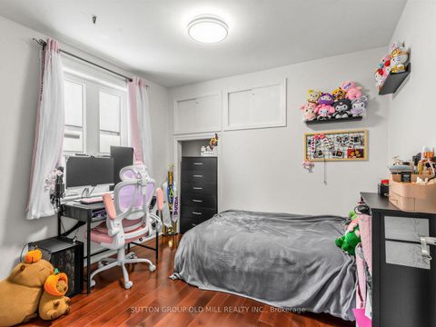 Photo 14 at 40 Tansley Avenue, Bendale, Toronto