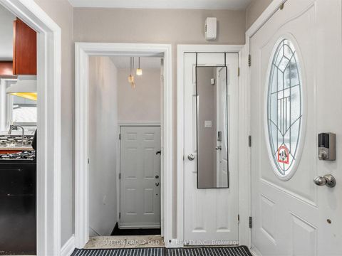 Photo 16 at 40 Tansley Avenue, Bendale, Toronto