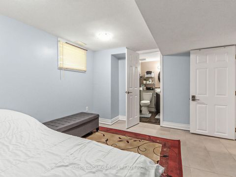 Photo 20 at 40 Tansley Avenue, Bendale, Toronto