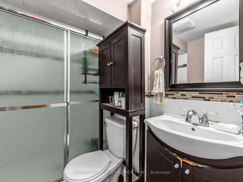 Photo 21 at 40 Tansley Avenue, Bendale, Toronto
