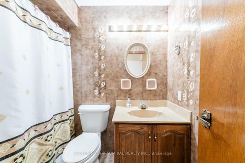 Photo 10 at 48 Weldrick Road W, North Richvale, Richmond Hill