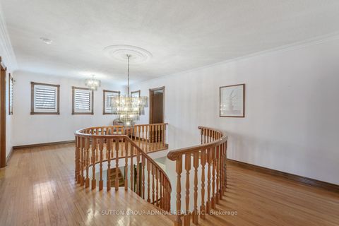 Photo 15 at 48 Weldrick Road W, North Richvale, Richmond Hill