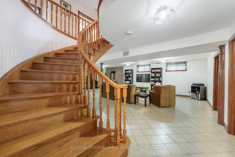 Photo 23 at 48 Weldrick Road W, North Richvale, Richmond Hill