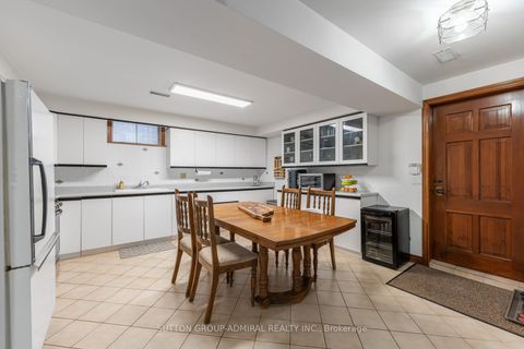 Photo 27 at 48 Weldrick Road W, North Richvale, Richmond Hill