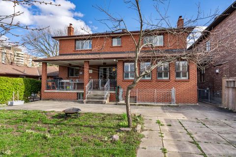 Photo 31 at 48 Weldrick Road W, North Richvale, Richmond Hill