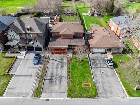 Photo 34 at 48 Weldrick Road W, North Richvale, Richmond Hill