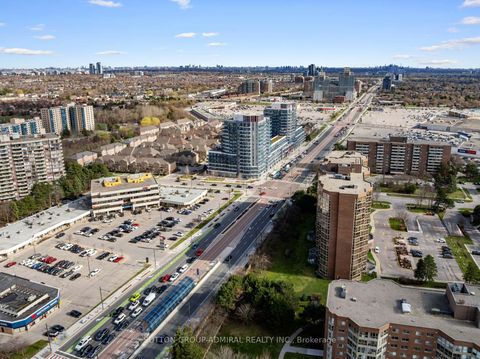 Photo 40 at 48 Weldrick Road W, North Richvale, Richmond Hill