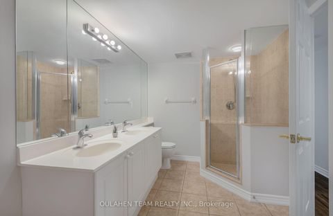 Photo 15 at 212 - 16 Dallimore Circle, Don Mills, Toronto