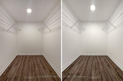 Photo 17 at 212 - 16 Dallimore Circle, Don Mills, Toronto
