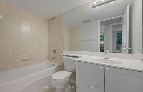 Photo 20 at 212 - 16 Dallimore Circle, Don Mills, Toronto