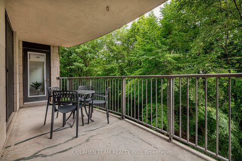 Photo 25 at 212 - 16 Dallimore Circle, Don Mills, Toronto