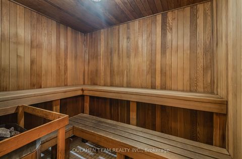 Photo 30 at 212 - 16 Dallimore Circle, Don Mills, Toronto