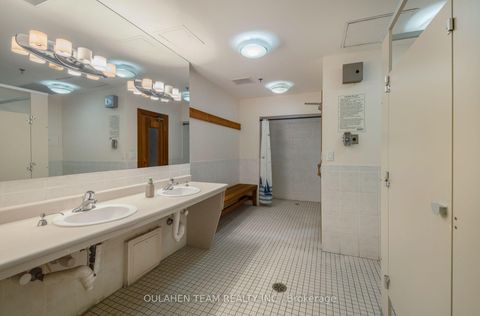 Photo 31 at 212 - 16 Dallimore Circle, Don Mills, Toronto