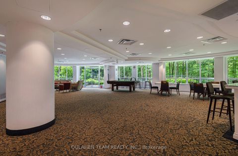 Photo 32 at 212 - 16 Dallimore Circle, Don Mills, Toronto