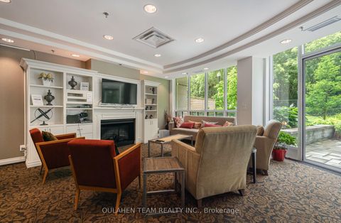 Photo 33 at 212 - 16 Dallimore Circle, Don Mills, Toronto