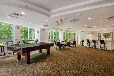 Photo 34 at 212 - 16 Dallimore Circle, Don Mills, Toronto