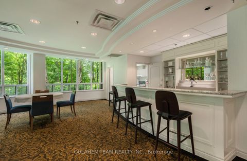 Photo 35 at 212 - 16 Dallimore Circle, Don Mills, Toronto