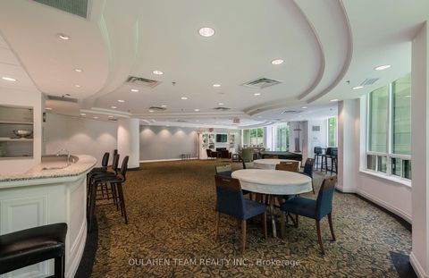 Photo 36 at 212 - 16 Dallimore Circle, Don Mills, Toronto