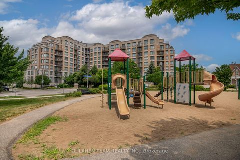Photo 39 at 212 - 16 Dallimore Circle, Don Mills, Toronto