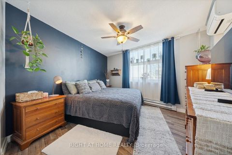 Photo 21 at 707 - 260 Davis Drive, Central Newmarket, Newmarket