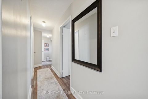 Photo 22 at 707 - 260 Davis Drive, Central Newmarket, Newmarket