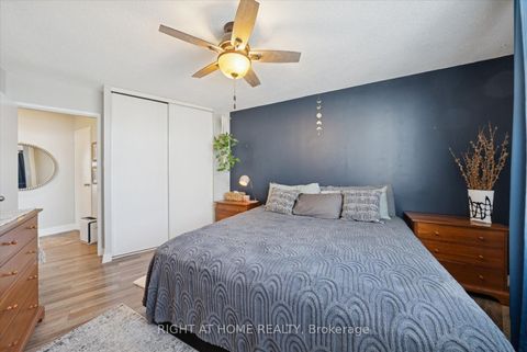 Photo 24 at 707 - 260 Davis Drive, Central Newmarket, Newmarket