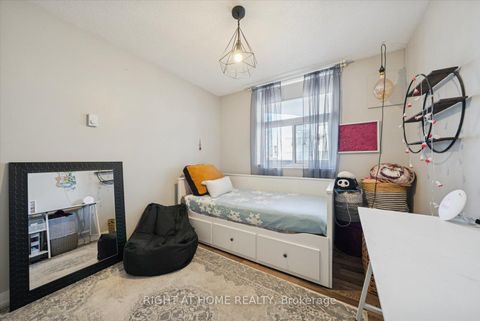 Photo 28 at 707 - 260 Davis Drive, Central Newmarket, Newmarket