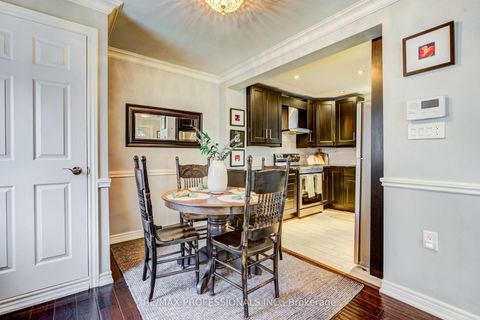 Photo 8 at 39 Rosemeade Avenue, Queensway, Toronto