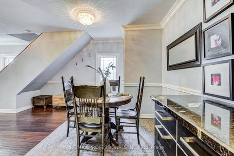 Photo 9 at 39 Rosemeade Avenue, Queensway, Toronto