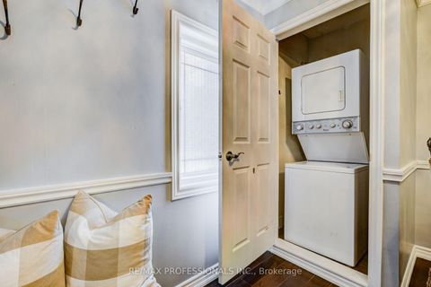 Photo 12 at 39 Rosemeade Avenue, Queensway, Toronto