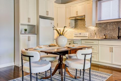 Photo 24 at 39 Rosemeade Avenue, Queensway, Toronto