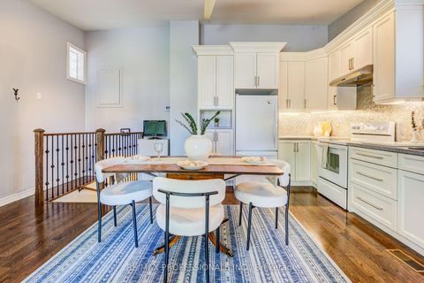 Photo 25 at 39 Rosemeade Avenue, Queensway, Toronto