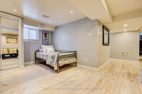 Photo 30 at 39 Rosemeade Avenue, Queensway, Toronto