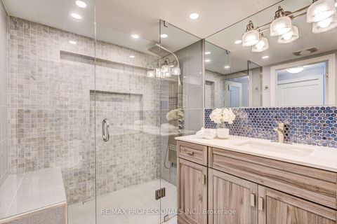 Photo 35 at 39 Rosemeade Avenue, Queensway, Toronto