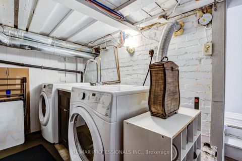 Photo 36 at 39 Rosemeade Avenue, Queensway, Toronto