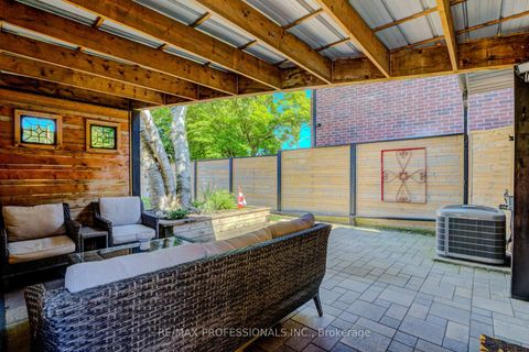 Photo 37 at 39 Rosemeade Avenue, Queensway, Toronto