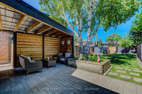 Photo 38 at 39 Rosemeade Avenue, Queensway, Toronto